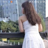 meiqixiaozhu