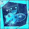 LikelyDash
