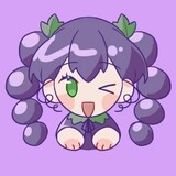 ____oyuleya