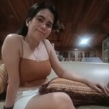 Salonga Jesel