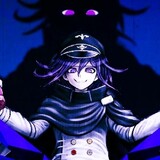 Kokichi_MV