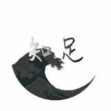 ここzhizu