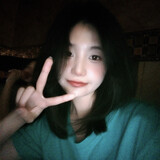 qingshishuxieaiqing