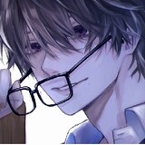 洄筽steven