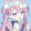 ltzanimeangel