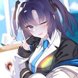 chenxingこ