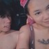 Mayrene Azarcon Ella