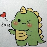 kiwi.wiwi