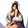 yabuzhuのguancaiban