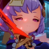 Remiqi