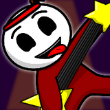 EX PRIMO