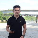fabierrperez