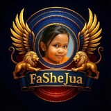 FaiSheJua