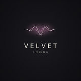 Velvet Focus