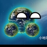 youyouxingqiudonghua