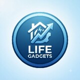 Life Gadgets