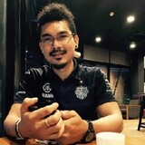 โพดโพ ชาแนล