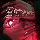 Otakusen