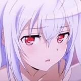 gongshuijunshuzhu