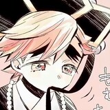 xiaoxiaoyuchixiaoxia