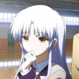 a-sidunfa
