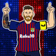 creator avatar