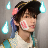wulu-