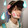 wulu-