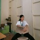 creator avatar