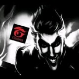 đăng lại vid cũ