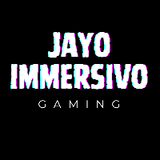 JayO ImmersivO