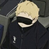 Tsukishima_Kei...
