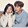 Drama_Lover_819