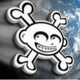 LaRevo.org