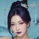 qinghexue