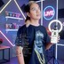 LOYZKIE TV