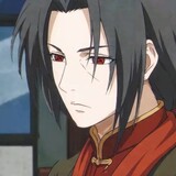 iwusuoweiwanglebai