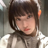 liangzai