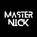 MasterNick
