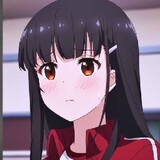 Jepoy Canaya Gabijan