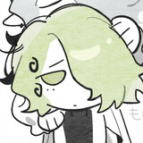 もうdusiんnew