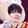 xiaoxinhao-_-