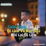 ChíThiện.khờkhao