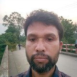 Dulalmiah Miah