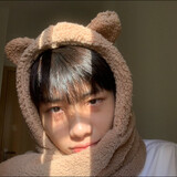Yishujia_