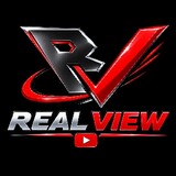 RVBD