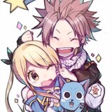 heiningpiaoxhaoji