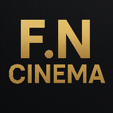 F.N CINEMA