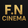 F.N CINEMA