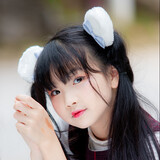 lilililili3